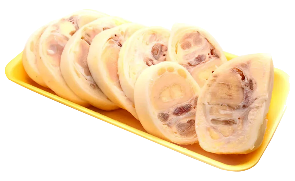 Produto 8